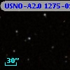 USNO-A2.0 1275-09179458