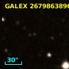 USNO-A2.0 1275-09174585