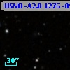 USNO-A2.0 1275-09173026