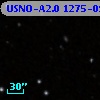 USNO-A2.0 1275-09161025
