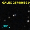 USNO-A2.0 1275-09159652