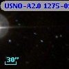 USNO-A2.0 1275-09157370
