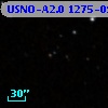 USNO-A2.0 1275-09151699