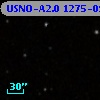 USNO-A2.0 1275-09151079