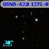 USNO-A2.0 1275-09149294