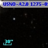 USNO-A2.0 1275-09147226