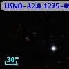 USNO-A2.0 1275-09145818