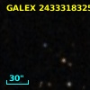 USNO-A2.0 1275-09145050
