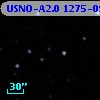USNO-A2.0 1275-09141852