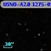 USNO-A2.0 1275-09137502