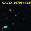USNO-A2.0 1275-09136597