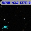USNO-A2.0 1275-09132868
