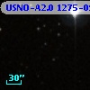 USNO-A2.0 1275-09132552