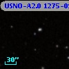 USNO-A2.0 1275-09131371