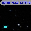 USNO-A2.0 1275-09128891