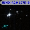 USNO-A2.0 1275-09127662