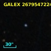 USNO-A2.0 1275-09124305
