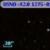 USNO-A2.0 1275-09122056