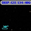 DEEP-GSS 134-4064