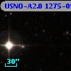USNO-A2.0 1275-09120177