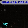 USNO-A2.0 1275-09116996