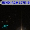 USNO-A2.0 1275-09116703