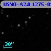 USNO-A2.0 1275-09112005
