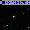 USNO-A2.0 1275-09111401