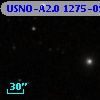 USNO-A2.0 1275-09110942