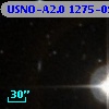 USNO-A2.0 1275-09110064