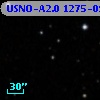 USNO-A2.0 1275-09108930