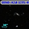 USNO-A2.0 1275-09105102