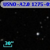 USNO-A2.0 1275-09103497