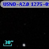 USNO-A2.0 1275-09102720