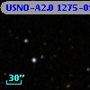 USNO-A2.0 1275-09101739
