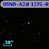 USNO-A2.0 1275-09099416