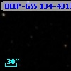 DEEP-GSS 134-4315