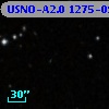 USNO-A2.0 1275-09096144