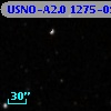 USNO-A2.0 1275-09095864