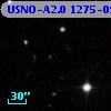 USNO-A2.0 1275-09094331