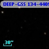 DEEP-GSS 134-4408