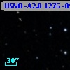USNO-A2.0 1275-09091450