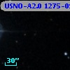 USNO-A2.0 1275-09087602