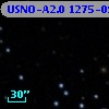 USNO-A2.0 1275-09087433