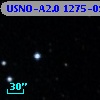 USNO-A2.0 1275-09087176