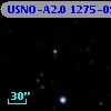 USNO-A2.0 1275-09085870