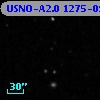 USNO-A2.0 1275-09084773