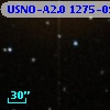 USNO-A2.0 1275-09078413