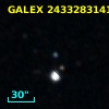 USNO-A2.0 1275-09077103