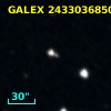 USNO-A2.0 1275-09071709